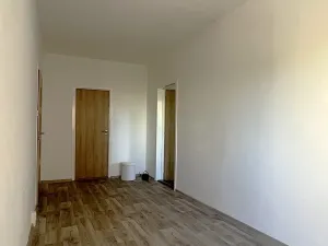 Pronájem bytu 4+1, Česká Lípa, Okružní, 93 m2