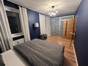 Pronájem bytu 3+kk, Pardubice - Trnová, Jozefa Gabčíka, 85 m2