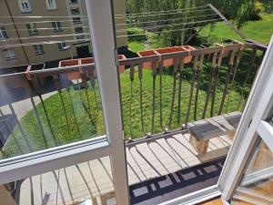 Prodej bytu 2+1, Příbram - Příbram VII, Mariánská, 54 m2