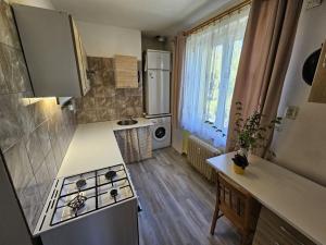 Prodej bytu 2+1, Příbram - Příbram VII, Mariánská, 54 m2
