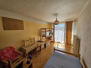 Prodej bytu 2+1, Příbram - Příbram VII, Mariánská, 54 m2