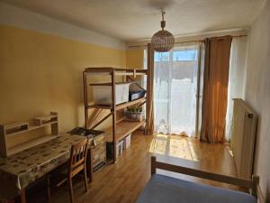 Prodej bytu 2+1, Příbram - Příbram VII, Mariánská, 54 m2