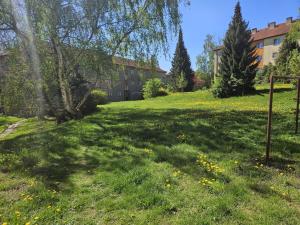 Prodej bytu 2+1, Příbram - Příbram VII, Mariánská, 54 m2