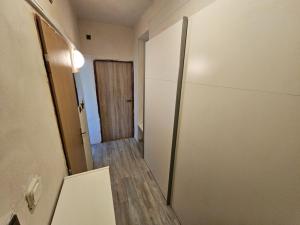 Prodej bytu 2+1, Příbram - Příbram VII, Mariánská, 54 m2