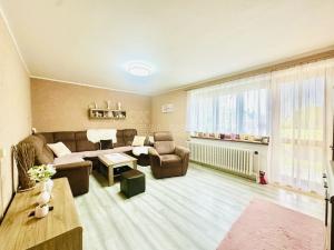 Prodej rodinného domu, Blížejov, 321 m2
