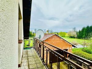 Prodej rodinného domu, Blížejov, 321 m2