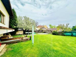 Prodej rodinného domu, Blížejov, 321 m2