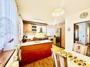 Prodej rodinného domu, Blížejov, 321 m2