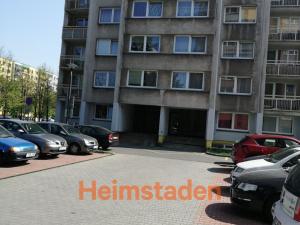 Pronájem obchodního prostoru, Orlová - Lutyně, Masarykova třída, 20 m2