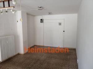 Pronájem obchodního prostoru, Orlová - Lutyně, Masarykova třída, 20 m2