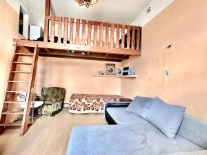 Prodej bytu 3+1, Karlovy Vary, Celní, 90 m2