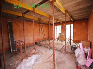 Prodej rodinného domu, Chotěšov, 107 m2