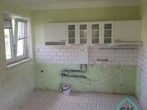 Prodej rodinného domu, Zátor - Loučky, 146 m2