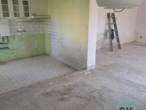 Prodej rodinného domu, Zátor - Loučky, 146 m2