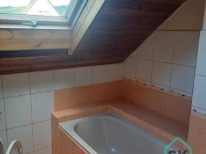Prodej rodinného domu, Zátor - Loučky, 146 m2