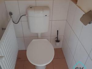 Prodej rodinného domu, Zátor - Loučky, 146 m2
