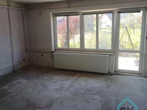 Prodej rodinného domu, Zátor - Loučky, 146 m2