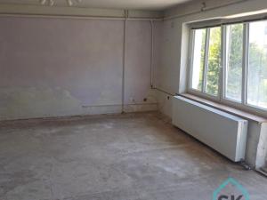 Prodej rodinného domu, Zátor - Loučky, 146 m2