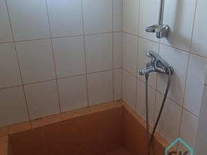 Prodej rodinného domu, Zátor - Loučky, 146 m2