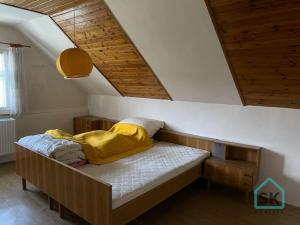Prodej rodinného domu, Zátor - Loučky, 146 m2