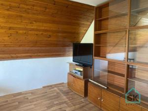 Prodej rodinného domu, Zátor - Loučky, 146 m2