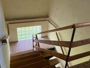 Prodej rodinného domu, Zátor - Loučky, 146 m2