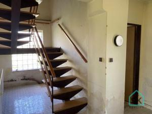Prodej rodinného domu, Zátor - Loučky, 146 m2