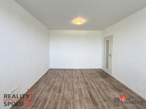 Pronájem bytu 2+1, Frýdek-Místek - Místek, Václava Talicha, 55 m2