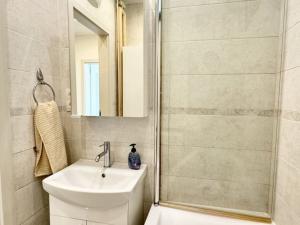 Pronájem bytu 2+1, Frýdek-Místek - Místek, Václava Talicha, 55 m2