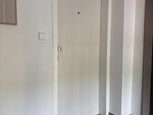 Pronájem bytu 2+1, Frýdek-Místek - Místek, Václava Talicha, 55 m2