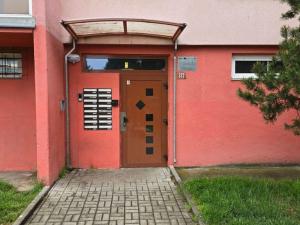 Prodej bytu 4+kk, Janov, Luční, 75 m2