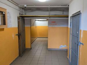 Prodej bytu 4+kk, Janov, Luční, 75 m2