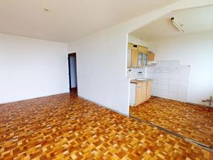 Prodej bytu 4+kk, Janov, Luční, 75 m2