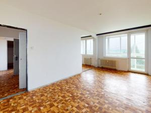 Prodej bytu 4+kk, Janov, Luční, 75 m2