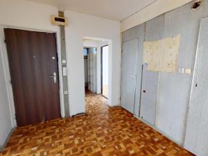 Prodej bytu 4+kk, Janov, Luční, 75 m2