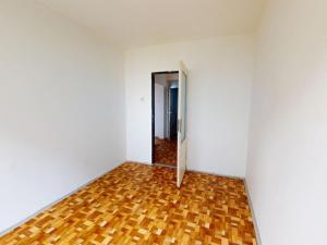 Prodej bytu 4+kk, Janov, Luční, 75 m2