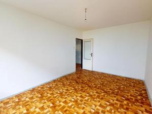 Prodej bytu 4+kk, Janov, Luční, 75 m2