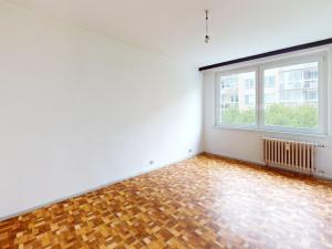Prodej bytu 4+kk, Janov, Luční, 75 m2