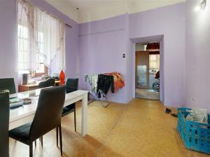 Prodej komerční nemovitosti, Mikulášovice, 1570 m2