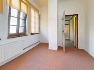 Prodej komerční nemovitosti, Mikulášovice, 1570 m2