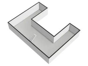 Prodej komerční nemovitosti, Mikulášovice, 1570 m2