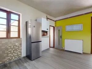 Prodej komerční nemovitosti, Mikulášovice, 1570 m2