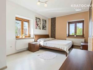 Prodej obchodního prostoru, Odolena Voda, Květnová, 220 m2