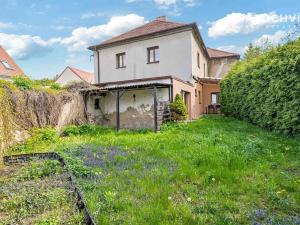 Prodej obchodního prostoru, Odolena Voda, Květnová, 220 m2
