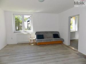Prodej rodinného domu, Děčín - Děčín XXVIII-Folknáře, 158 m2