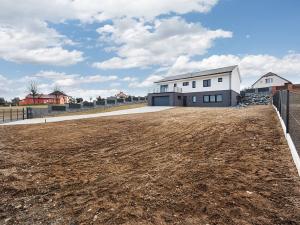 Prodej rodinného domu, Miřetice, 259 m2