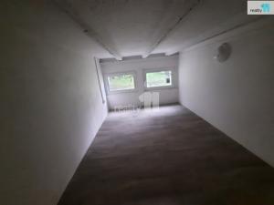 Pronájem chaty, Praha - Cholupice, U obce, 23 m2