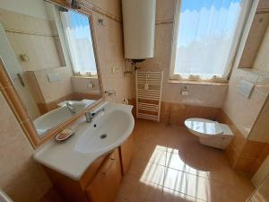 Pronájem bytu 1+kk, Městec Králové, T. G. Masaryka, 33 m2