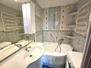 Pronájem bytu 3+1, Bruntál, Dolní, 65 m2