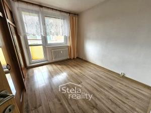 Pronájem bytu 3+1, Bruntál, Dolní, 65 m2